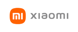 _0018_Xiaomi-logo